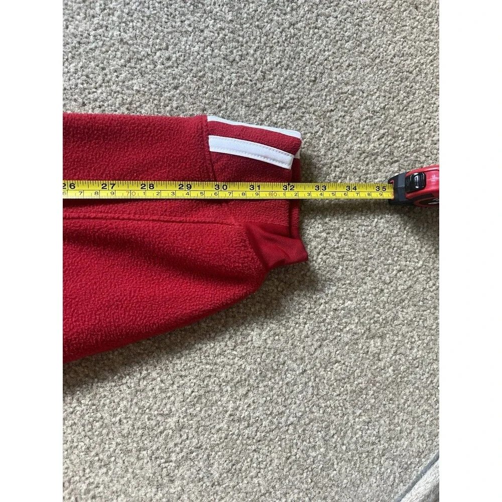 adidas product wisconsin